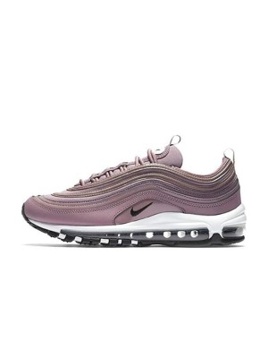 Nike Air Max 97 프리미엄 토프 그레이 917646-200 - 우아한 모브 그레이 디자인, 시대를 초월한 스타일과 편안함