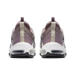 Nike Air Max 97 Premium Taupe Grey - Eleganter Sneaker in Mauve-Grau