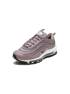 Nike Air Max 97 프리미엄 토프 그레이 917646-200 - 우아한 모브 그레이 디자인, 시대를 초월한 스타일과 편안함