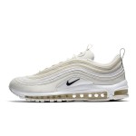 Nike Air Max 97 Reflective Logo Cream White AR4259-100