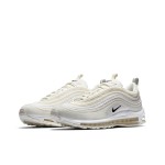 Nike Air Max 97 Reflective Logo Cream White AR4259-100