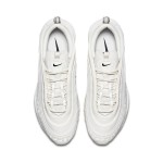 Nike Air Max 97 Reflective Logo Cream White AR4259-100