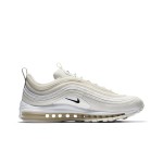 Nike Air Max 97 Reflective Logo Cream White AR4259-100