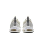 Nike Air Max 97 Reflective Logo Cream White AR4259-100