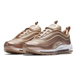 Nike Air Max 97 Ultra 17 Metallic Red Bronze Sneaker