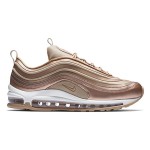 Nike Air Max 97 Ultra 17 Metallic Red Bronze Sneaker