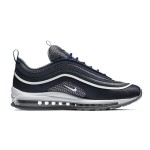 Nike Air Max 97 Ultra 17 Midnight Navy Blue 918356-400