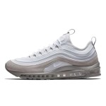 Nike Air Max 97 Ultra 17 SE Pure Platinum 924452-002