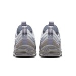 Nike Air Max 97 Ultra 17 SE Pure Platinum 924452-002