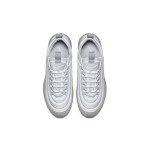 Nike Air Max 97 Ultra 17 SE Pure Platinum 924452-002