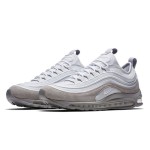 Nike Air Max 97 Ultra 17 SE Pure Platinum 924452-002