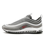 Nike Air Max 97 Ultra 17 Silver Bullet 918356-003