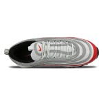 Nike Air Max 97 University Red Grey 921826-009