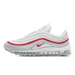 Nike Air Max 97 University Red White AR5531-002