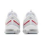 Nike Air Max 97 University Red White AR5531-002