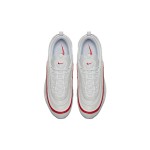 Nike Air Max 97 University Red White AR5531-002