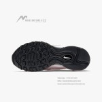 Elegant Design with Signature Nike Air Max 97 Comfort and Style