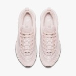 Elegant Design with Signature Nike Air Max 97 Comfort and Style