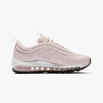 Elegant Design with Signature Nike Air Max 97 Comfort and Style