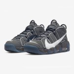 Nike Air More Uptempo “Copy Paste” Retro Basketball Shoes DQ5014-068