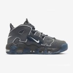 Nike Air More Uptempo “Copy Paste” Retro Basketball Shoes DQ5014-068