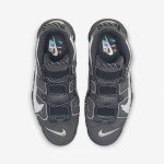 Nike Air More Uptempo “Copy Paste” Retro Basketball Shoes DQ5014-068