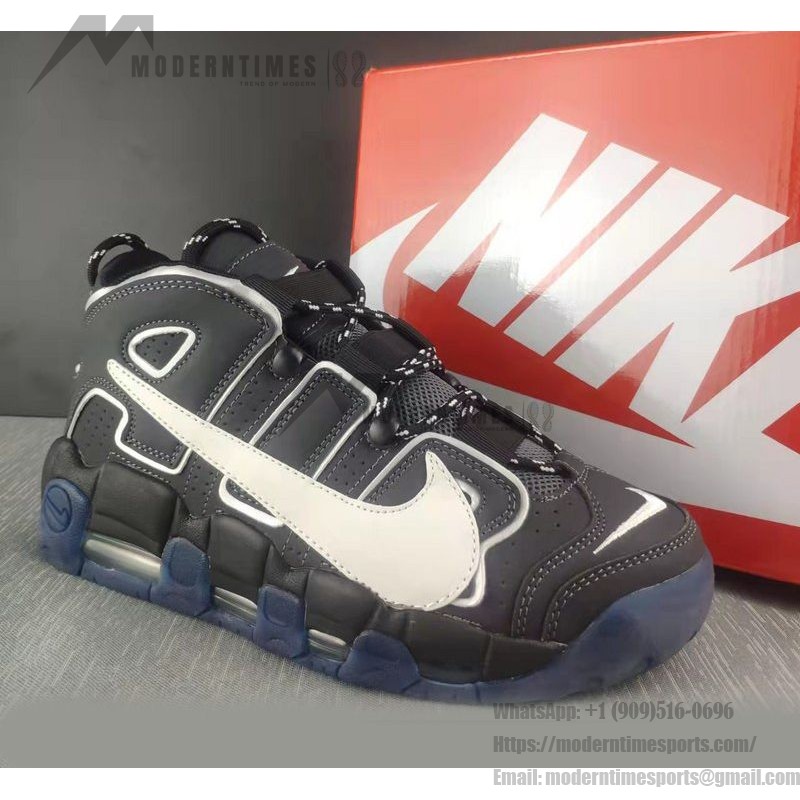 Nike Air More Uptempo “Copy Paste” Retro Basketball Shoes DQ5014-068