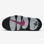 Nike Air More Uptempo DV1137-100 クラシックホワイト バスケットボールスニーカー