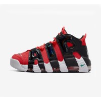 Nike Air More Uptempo “I Got Next” Classic Retro Basketball Shoes DV2129-600 Men's Athletic Sneakers