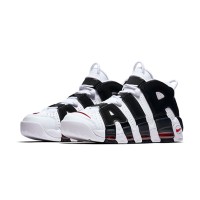 Nike Air More Uptempo “Scottie Pippen” 414962-105 - Iconic 90s Basketball Sneaker