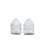 Nike Cortez '72 Triple White FB6877-100 - Iconic All-White Sneakers