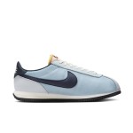 Nike Cortez Denim Blue HF0100-400 - Sneaker in Denim-Blau mit Navy-Details