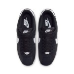 Nike Cortez Nylon Black White DZ2795-001 レトロスニーカー