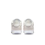 Nike Cortez Phantom Coconut Milk DN1791-002 - Classic White Sneakers with Coconut Milk Accents