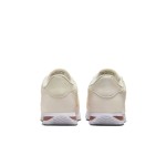 Nike Cortez Phantom Light Bone DN1791-003 - 미니멀한 크림 톤 스니커즈