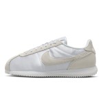 Nike Cortez Pure Platinum Tint FV5420-001 - 은색 스니커즈