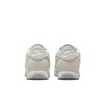 Nike Cortez Pure Platinum Tint FV5420-001 - Silberne Sneaker