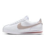 Nike Cortez White Smokey Mauve Platinum Violet DN1791-105 Sneakers