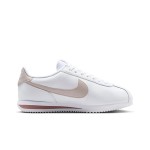 Nike Cortez White Smokey Mauve Platinum Violet DN1791-105 Sneakers