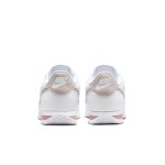 Nike Cortez White Smokey Mauve Platinum Violet DN1791-105 Sneakers