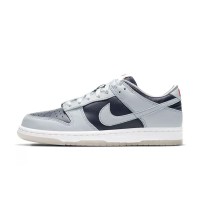 Nike Dunk Low DD1768-400 Classic Low-Top Sneakers - Stylish, Comfortable, Perfect for Everyday Wear and Sports