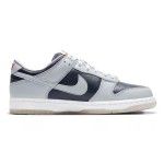 Nike Dunk Low DD1768-400 Classic Low-Top Sneakers – Stylish and Comfortable for Everyday Use