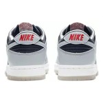 Nike Dunk Low DD1768-400 Classic Low-Top Sneakers – Stylish and Comfortable for Everyday Use