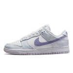 Nike Dunk Low DM9467-500 Classic Low-Top Sneakers – Stylish and Comfortable for Everyday Wear