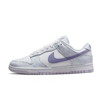 Nike Dunk Low DM9467-500 Classic Low-Top Sneakers - Stylish, Comfortable, Perfect Blend of Street and Sports Style