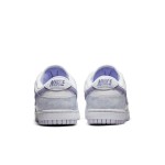 Nike Dunk Low DM9467-500 Classic Low-Top Sneakers – Stylish and Comfortable for Everyday Wear