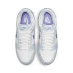 Nike Dunk Low DM9467-500 Classic Low-Top Sneakers – Stylish and Comfortable for Everyday Wear