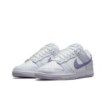 Nike Dunk Low DM9467-500 Classic Low-Top Sneakers – Stylish and Comfortable for Everyday Wear