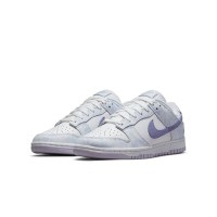 Nike Dunk Low DM9467-500 Classic Low-Top Sneakers - Stylish, Comfortable, Perfect Blend of Street and Sports Style