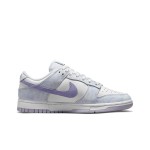 Nike Dunk Low DM9467-500 Classic Low-Top Sneakers – Stylish and Comfortable for Everyday Wear